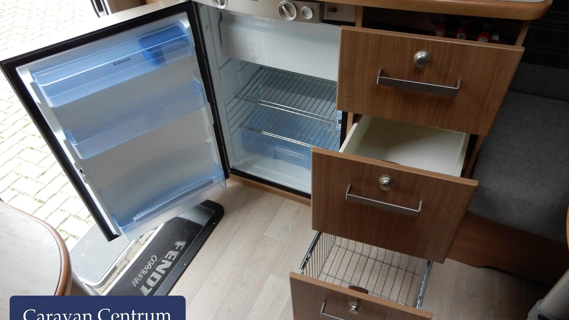 35714bb0e1ac9b172065236eac8b8c7e90db7ea80bf260bb76ecdf06d5881ede