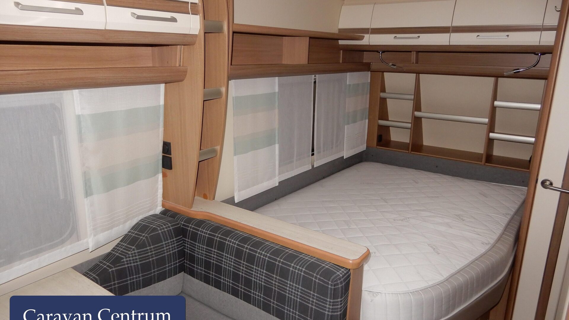 a75c14cf13274793b9afd98a7842c138b6726818aacab0f7b2bee5a689780ad6