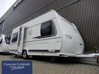 1be1967027da9453197f8815bdcd1e427921317415a908217f1904c97588e259