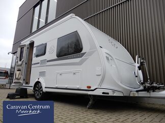 6baa872161e26dce47c0b5e16f9ce5e22b0b305e8458506d408c02cb6780a258