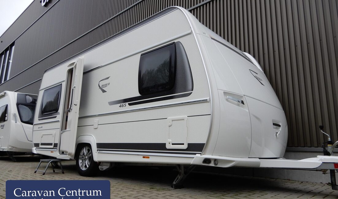 1be1967027da9453197f8815bdcd1e427921317415a908217f1904c97588e259