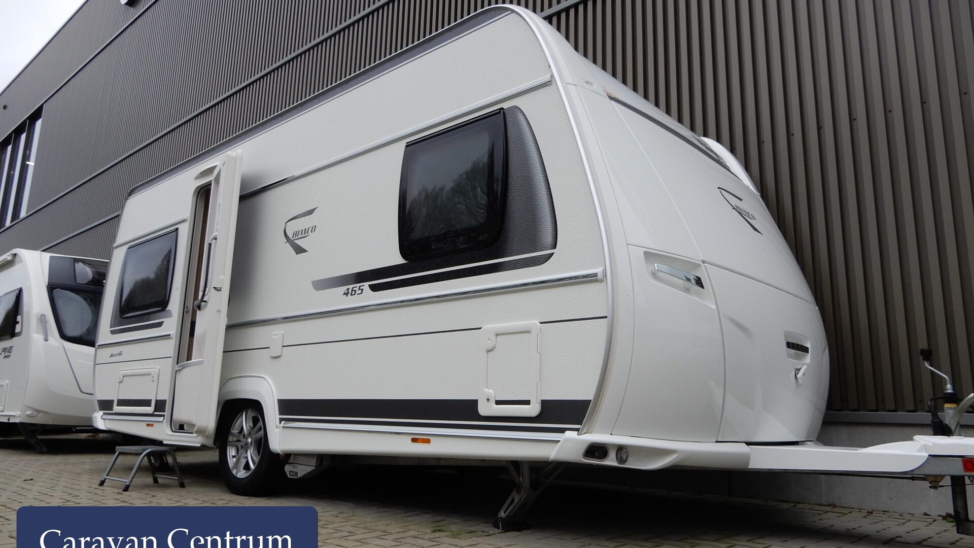 1be1967027da9453197f8815bdcd1e427921317415a908217f1904c97588e259