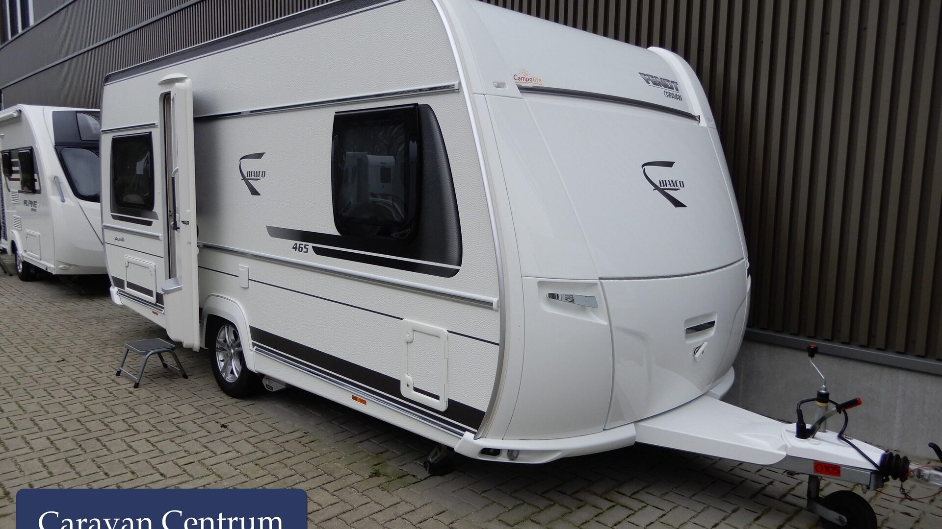 35d634b599fe41bf39e7a4b55c08316140748f6c351f3402c00384fc27eb8486