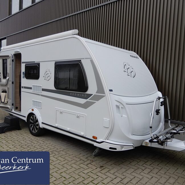 f55bb34dafafcd221daddacbfa60b1e12251c33195c3a35156742ca8be0b7018