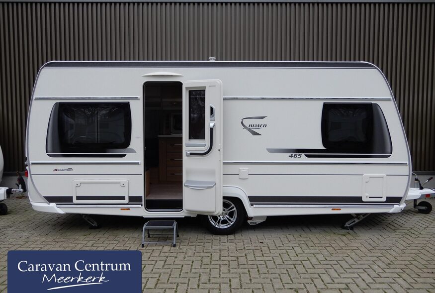 ca0c0257726bc1605b6d7fa3076e9bed89e21bb5c2c9f7c439a590bc7cee552d