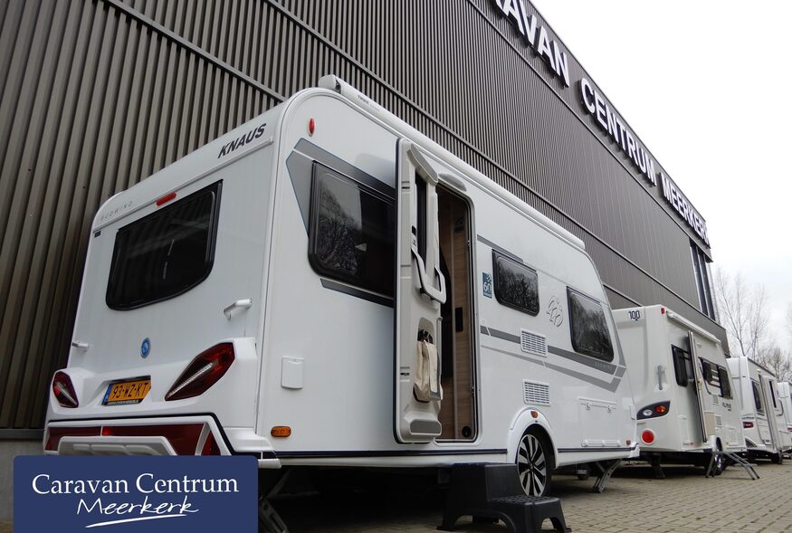 9d38704d0f293c21fd03f6c5ce5a0ccfa0fdce87ea564633967da33b8f3d7493