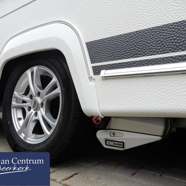 712982ce271b45cd25c893fc44a25dacc84299b7d9f7f0ddf1e7005ee191cbcc