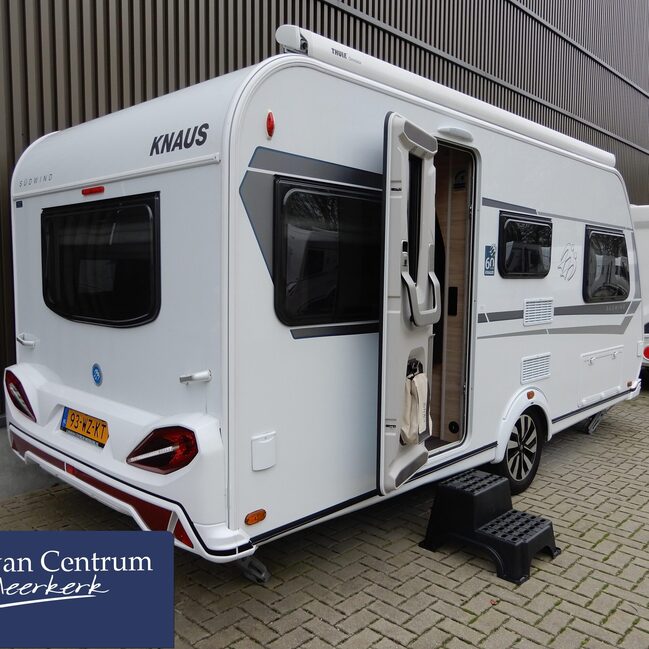 989b45a833661591c2d3e22f52fe51ab8319dfda919a4d54bfa11b8679ba1074