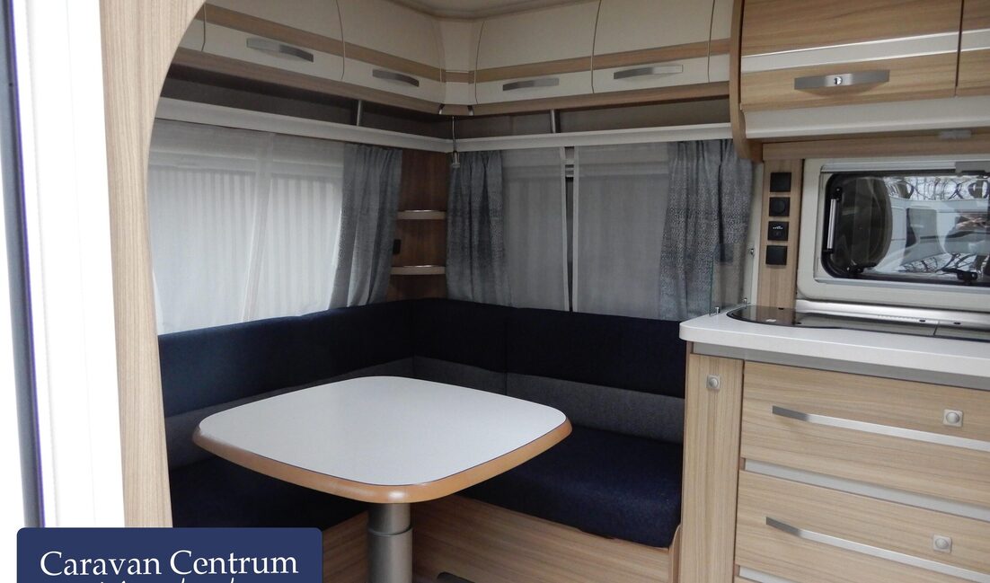 252a1c280e95162e7cbd383b6780251247f141ac512069056ca003c995df67ee