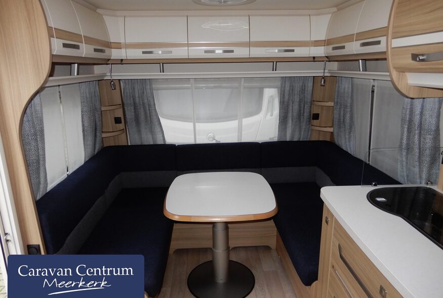 e4c6a8ff8dc3f8b3a567ed5e3696a4e414e99c55b193d04ef15b85a2396bf548