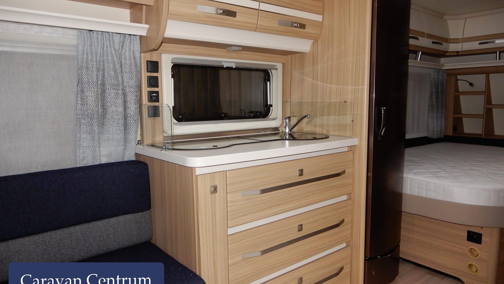 4162b28ebc0d9e287be35ab07269320afd461a907c5f3b8bf0c8fd0dacdae471