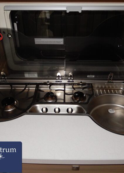 128ce5d608e7c6bf7f24f8285a0b104cfb2a0b59cea8b1b35c0b1b01a4b1ad0d