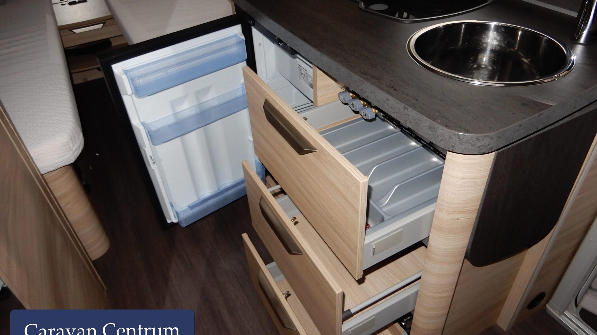 9f2d9f3754fcd5155b465383e4ec1a363dd3e23884168d56641c5eff4a410880