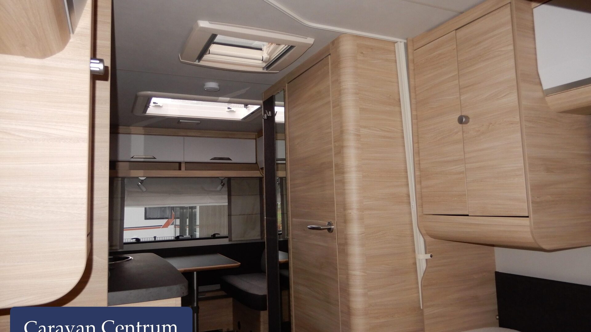 fce39ef0d24602172ade0d89abbe93b2af14e7860c9dece3f8a787f7fcc8aa62