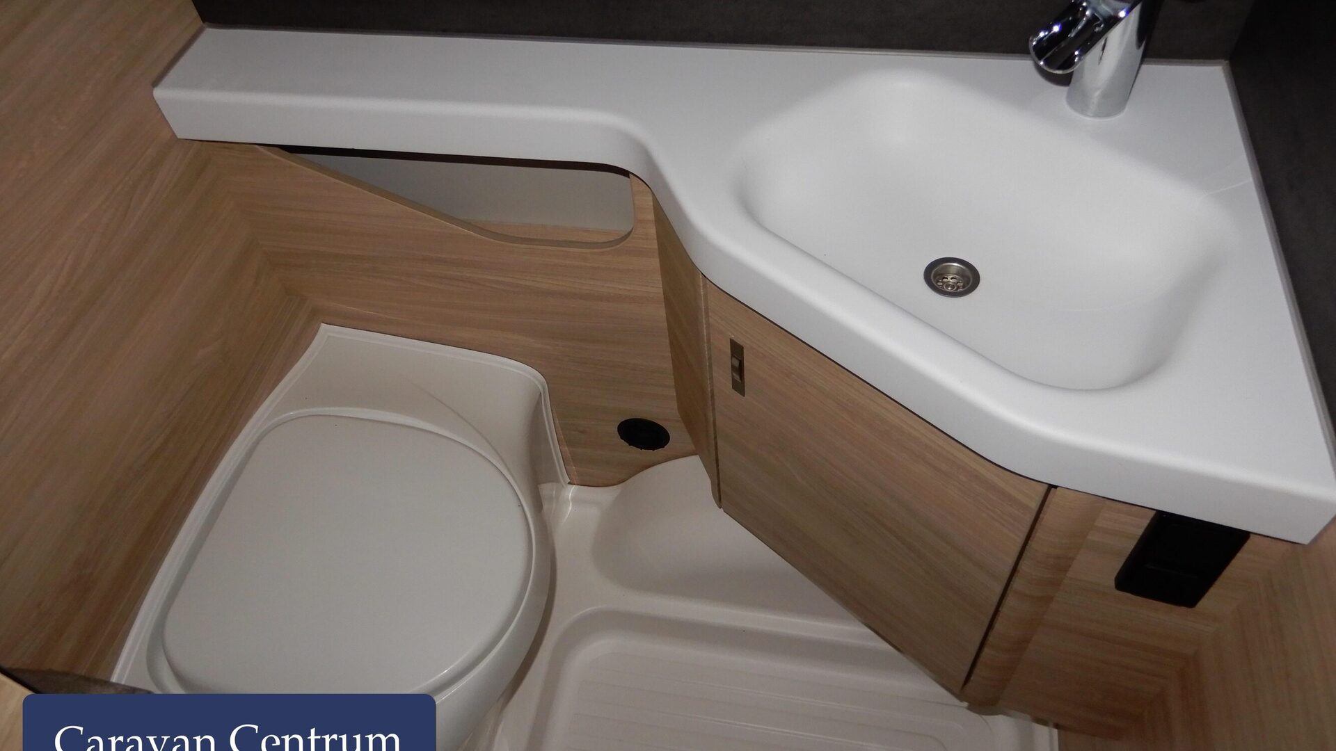 7721c523a988997bad2c996968283fb16701ec319c3b0dcd1a043ca2fefb7f44