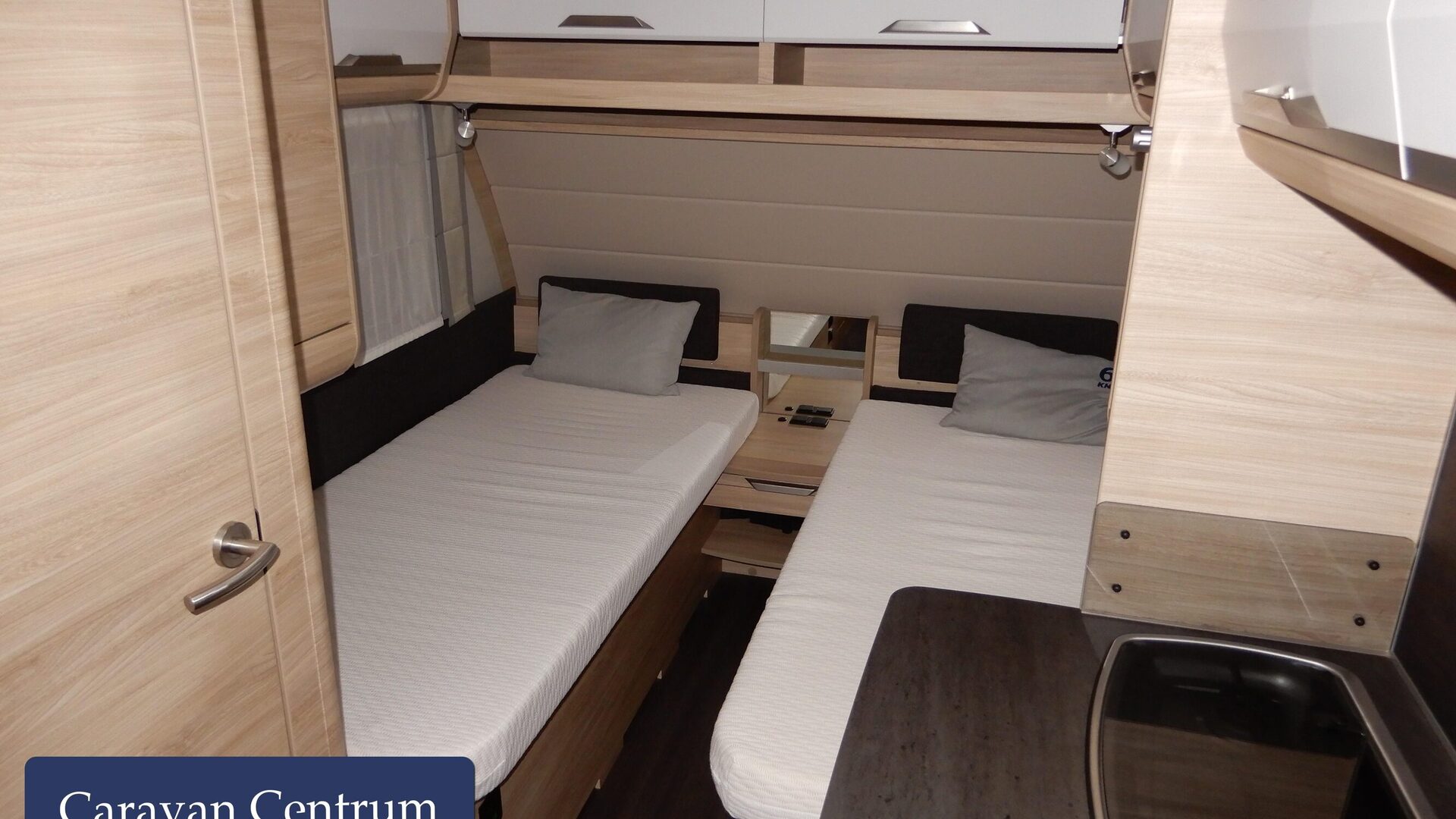 8d61c1d19922fa7c373736769494222e7c9ee1d40603d7e941fb84ee8c1bed78