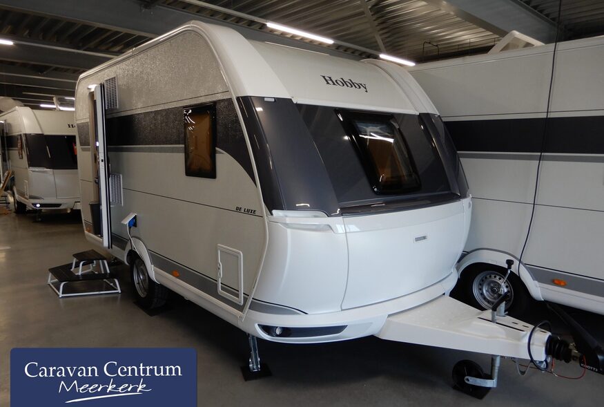 2d70672b9cab679f6350db1df56480fa430ec98f49ba576415685d104f338ef8