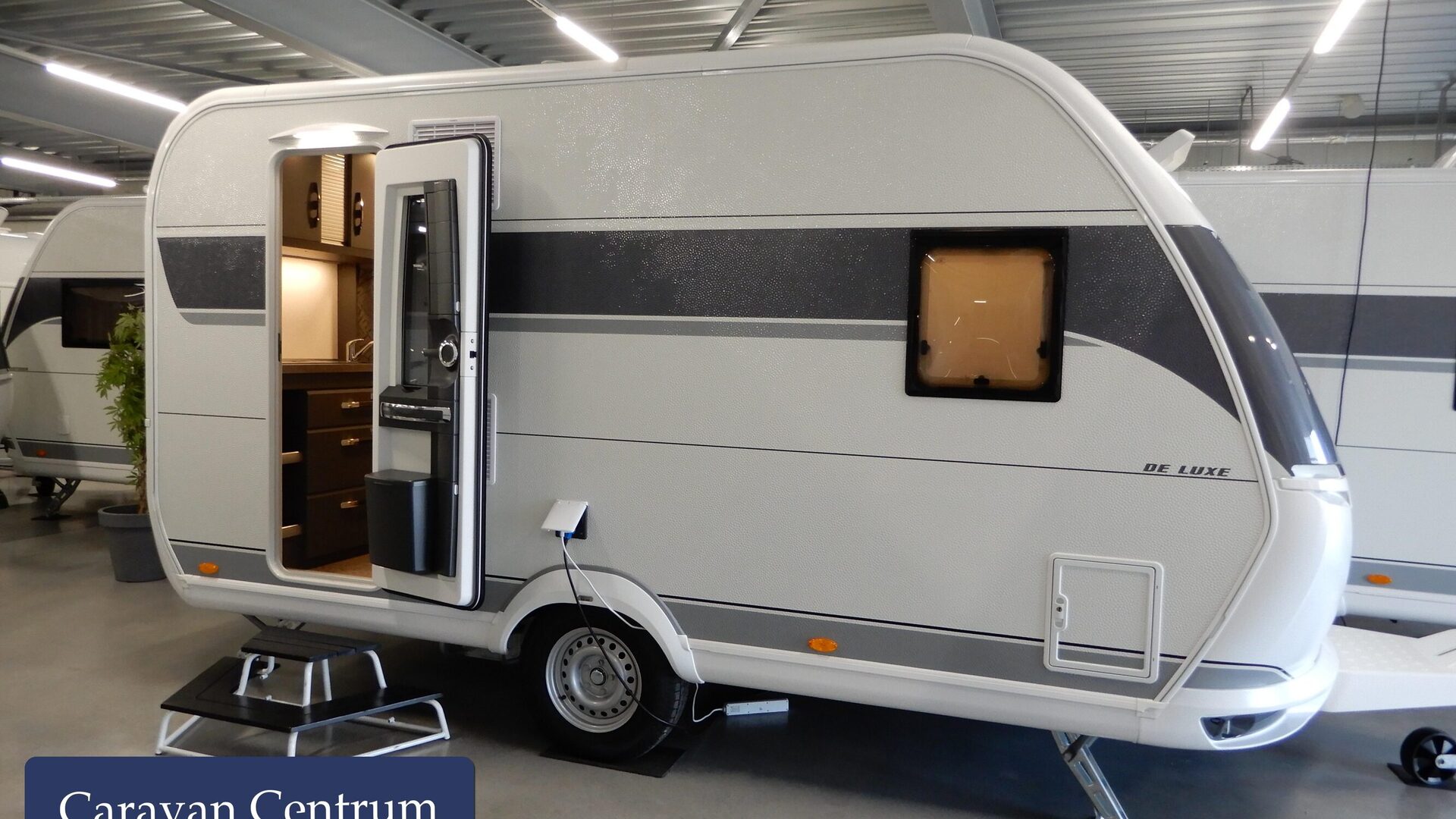 ab583ed2b966aadd2278456d1a7ae5db1a0de8b0b12a02ed6a2506a2e8d19531