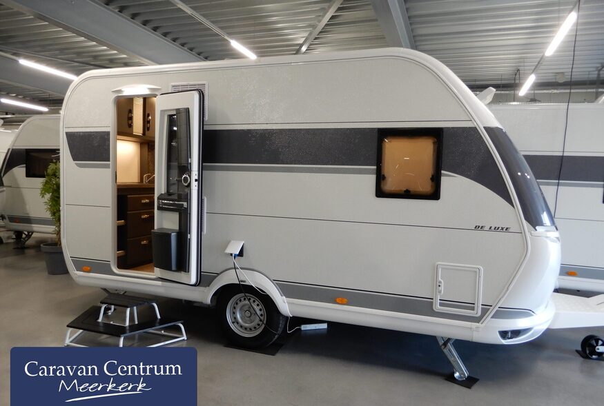 ab583ed2b966aadd2278456d1a7ae5db1a0de8b0b12a02ed6a2506a2e8d19531