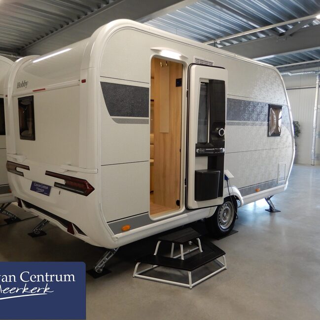 64dc494e0cfe3e24746d93354cf04222a0d22b84c3ea242e3e85fe7a9ea4d7a1