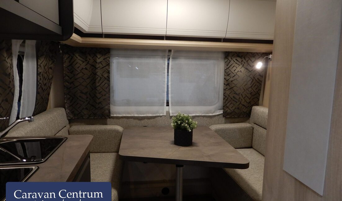 48545850a147d1187fba65efab2f25caf3299e2d8c4854e7d7cd28820a3b254d