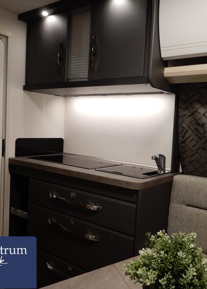 b70c24048233e26deccd6a278e06181f0d2240065e7b200d6dec31327a56f4af