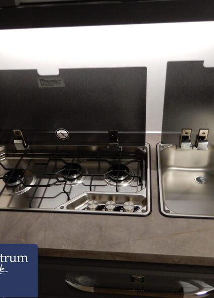 339c9bd36c3017738036afcc234db91aeea79d712eef2c4c352c86a30ebf54f9