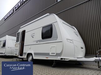 74f9cb2b934ddf420a90819c15926b7306a1b5fc22555b8eda88c980fb065668