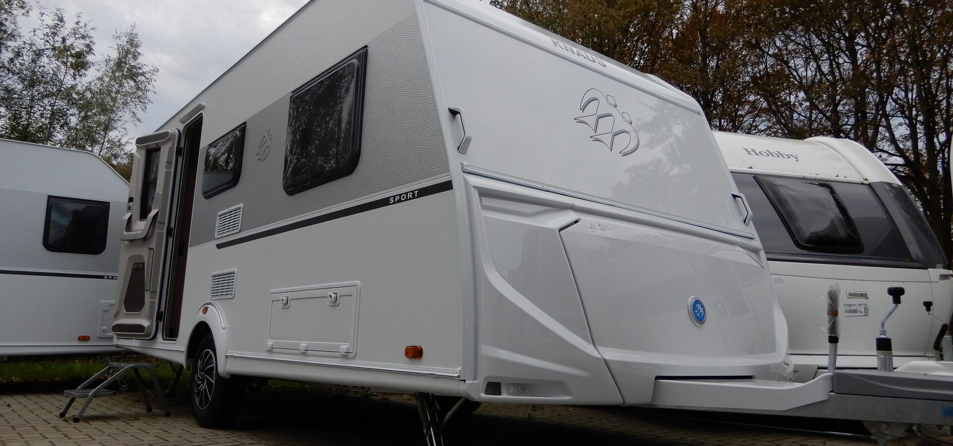 cd33139576dc814b22bb33fea8b610dcbaa11cf8df87fa19e2e7e67e15915378