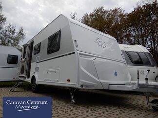 cd33139576dc814b22bb33fea8b610dcbaa11cf8df87fa19e2e7e67e15915378