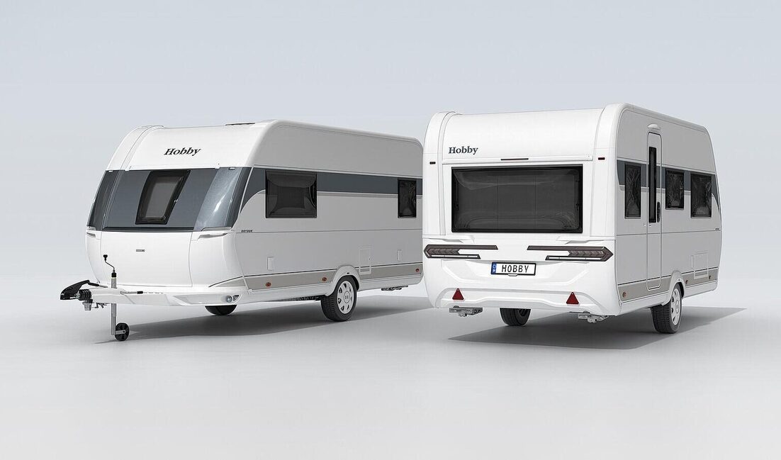 deb9884d2e8383915428582f26a28bfda63b67f851dbfa75a5120aac395fa620