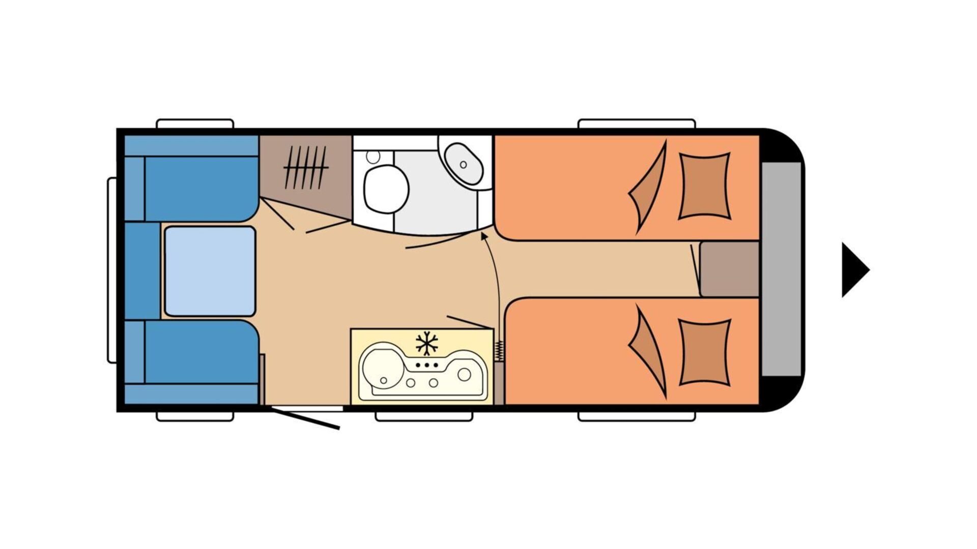 d0b7d9b66efaad64d00a55e286915c092d46aeec98193ea699894aff53beb537