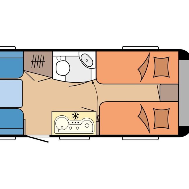 d0b7d9b66efaad64d00a55e286915c092d46aeec98193ea699894aff53beb537