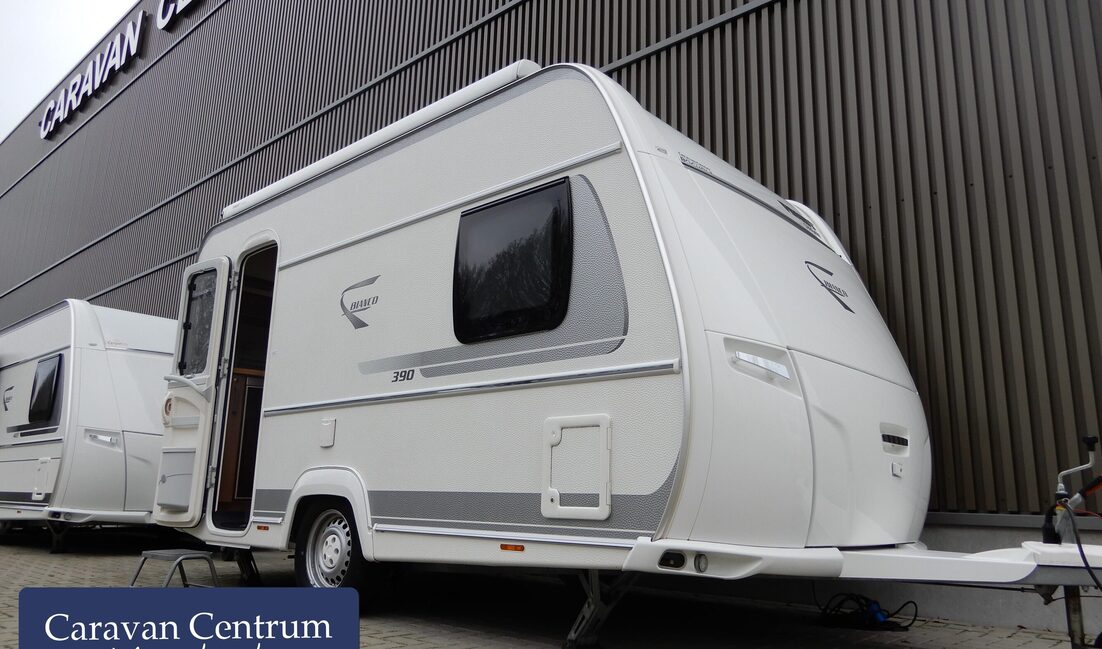 74f9cb2b934ddf420a90819c15926b7306a1b5fc22555b8eda88c980fb065668