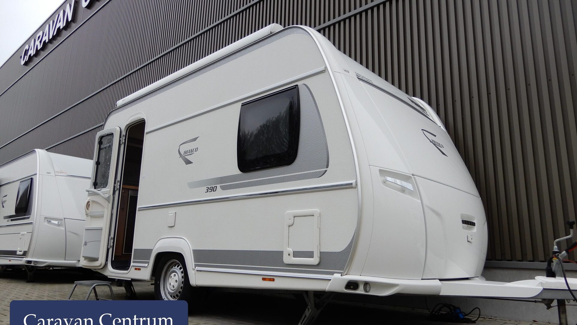 74f9cb2b934ddf420a90819c15926b7306a1b5fc22555b8eda88c980fb065668