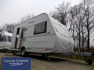 93e679502445c47eecebd1e879dd156742e5a9dee24d22847447509d633d1994