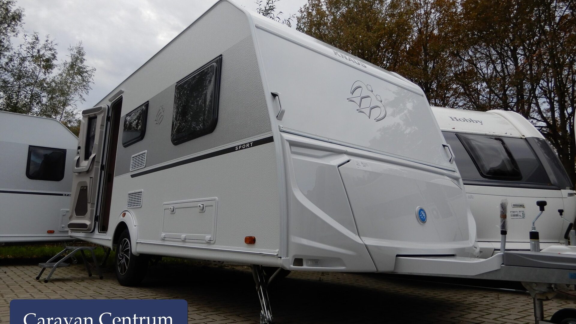 cd33139576dc814b22bb33fea8b610dcbaa11cf8df87fa19e2e7e67e15915378