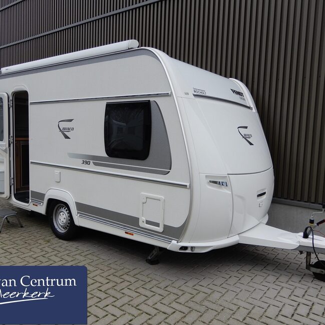 9cff72c3fbc295f81e9d877e1e303812d81a9b9ba9f602eb11f033f3dbcd46ea