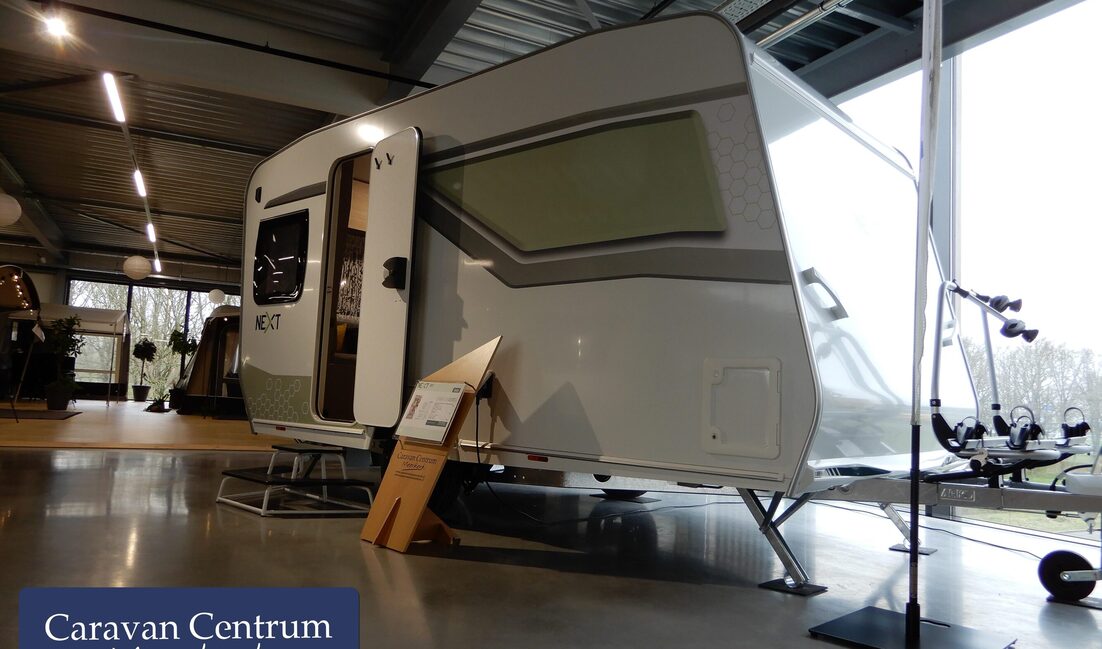 939cb6acba028f5fbcd048fd6909926673fbdce67780f0b653370f8b943b69df