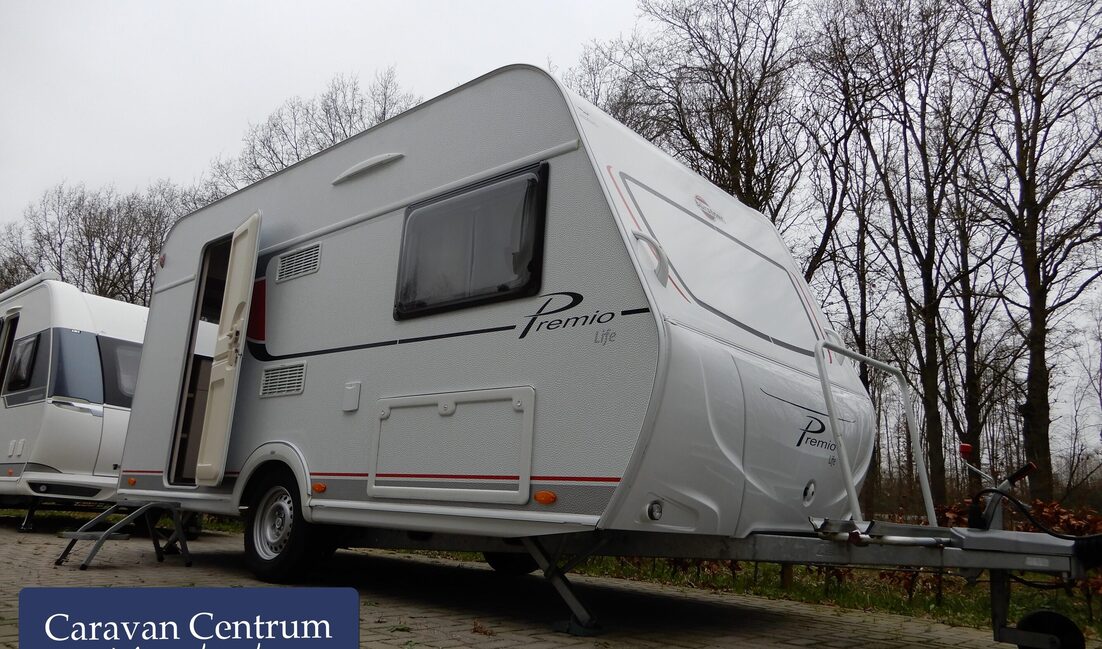 93e679502445c47eecebd1e879dd156742e5a9dee24d22847447509d633d1994