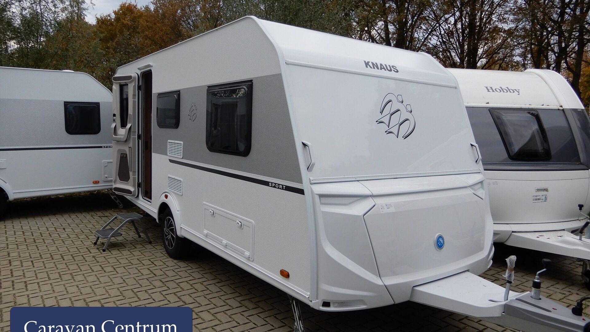 7b6ddf3997102bd6a027b0c9864df742851388c63607acdbc6c154a383868c0c