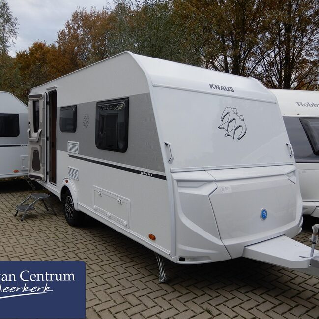 7b6ddf3997102bd6a027b0c9864df742851388c63607acdbc6c154a383868c0c