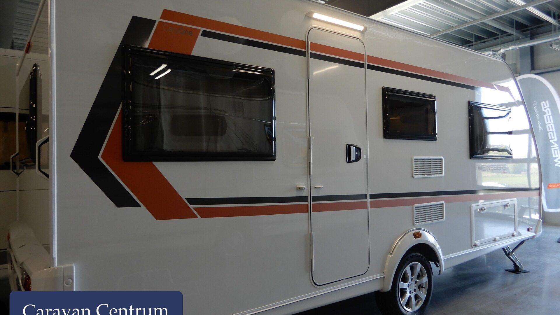 7ea38815d039489bba27d922316d889298a7f932fce16af422a4ba97edecc680