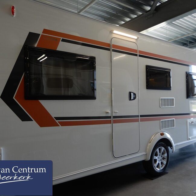 7ea38815d039489bba27d922316d889298a7f932fce16af422a4ba97edecc680