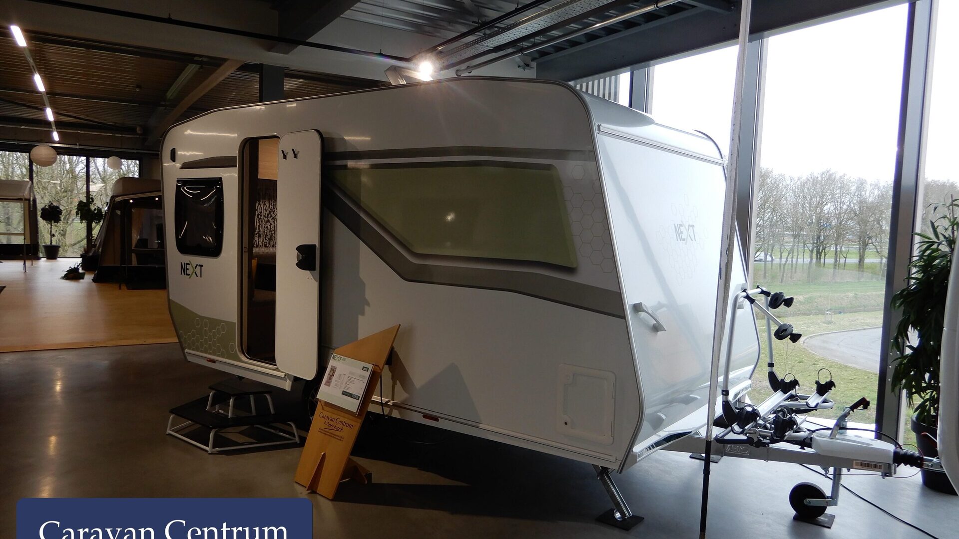 cdc9f5506fa2a020306b20ff0abed21322b842d40a0f9f52b7377cd6c1584e4c