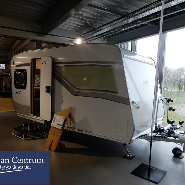 cdc9f5506fa2a020306b20ff0abed21322b842d40a0f9f52b7377cd6c1584e4c