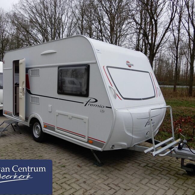 a59d702f6d721ee81c0f5fbd7496f826a3a200b677578e6748d2852ef2b510b1