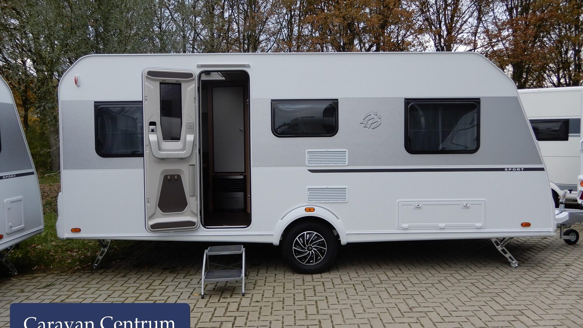 a2cb3b3213a981855211ddc37e7e43d39527945a98955ac2876c5466ef3bbb16