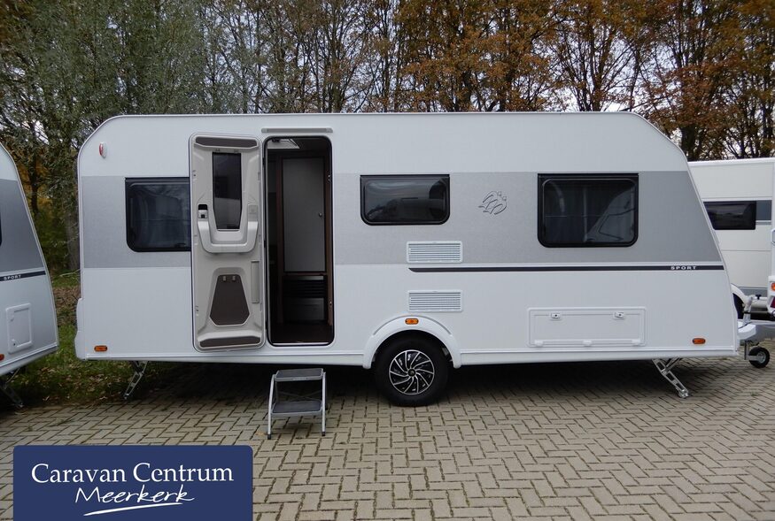 a2cb3b3213a981855211ddc37e7e43d39527945a98955ac2876c5466ef3bbb16