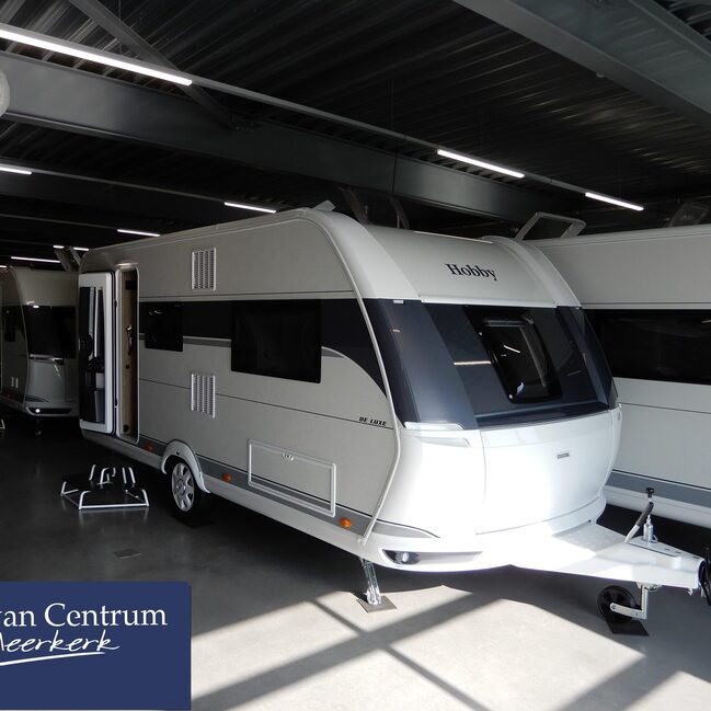 74e540d4021877e9aac2b813704d41754ad2b803f6067002258dae892249aab6